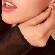 ヒメ日記 2026/02/21 12:31 投稿 りりこ 玉乱☆痴（たまらんち）