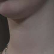 ヒメ日記 2026/02/24 16:08 投稿 りりこ 玉乱☆痴（たまらんち）