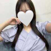 ヒメ日記 2025/10/31 17:15 投稿 優羽愛/ゆうあ ANEJE～アネージュ池袋～(ユメオト)