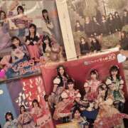 ヒメ日記 2025/11/28 22:31 投稿 ねね ビギナーズ神戸