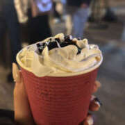 ねね おはようございますっ☀️ ビギナーズ神戸