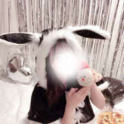 ねね 出勤予定🌟 ビギナーズ神戸