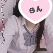 ヒメ日記 2025/10/31 18:43 投稿 らん ビデオdeはんど 町田校