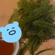 ヒメ日記 2025/11/06 21:03 投稿 らん ビデオdeはんど 町田校