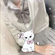 ヒメ日記 2025/11/07 07:46 投稿 らん ビデオdeはんど 町田校