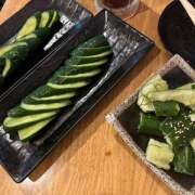 ヒメ日記 2025/11/10 07:38 投稿 らん ビデオdeはんど 町田校