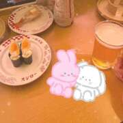 ヒメ日記 2025/11/18 08:59 投稿 らん ビデオdeはんど 町田校