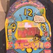 ヒメ日記 2025/11/23 18:12 投稿 らん ビデオdeはんど 町田校