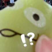 ヒメ日記 2025/11/25 16:29 投稿 らん ビデオdeはんど 町田校