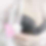 ヒメ日記 2025/11/26 17:57 投稿 らん ビデオdeはんど 町田校