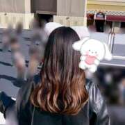 ヒメ日記 2025/11/28 07:04 投稿 らん ビデオdeはんど 町田校