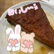 らん ただいま！ ビデオdeはんど 町田校