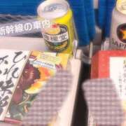 らん お土産話② ビデオdeはんど 町田校