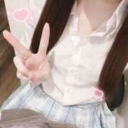 らん 嬉しい😭 ビデオdeはんど 町田校