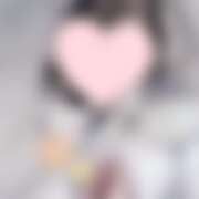 ヒメ日記 2025/12/09 07:26 投稿 らん ビデオdeはんど 町田校