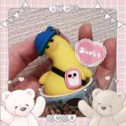 ヒメ日記 2025/12/11 08:16 投稿 らん ビデオdeはんど 町田校