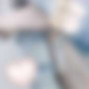 ヒメ日記 2025/12/12 13:22 投稿 らん ビデオdeはんど 町田校