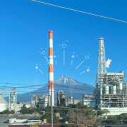 ヒメ日記 2025/12/13 14:37 投稿 らん ビデオdeはんど 町田校