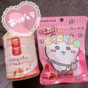 ヒメ日記 2025/12/15 13:49 投稿 らん ビデオdeはんど 町田校