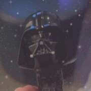 ヒメ日記 2025/12/16 14:02 投稿 らん ビデオdeはんど 町田校