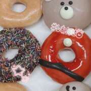 ヒメ日記 2025/12/18 08:59 投稿 らん ビデオdeはんど 町田校