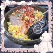 ヒメ日記 2025/12/19 13:52 投稿 らん ビデオdeはんど 町田校