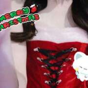 ヒメ日記 2025/12/25 07:10 投稿 らん ビデオdeはんど 町田校