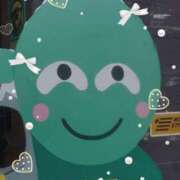 ヒメ日記 2026/01/07 16:00 投稿 らん ビデオdeはんど 町田校