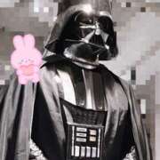 ヒメ日記 2026/01/10 08:52 投稿 らん ビデオdeはんど 町田校