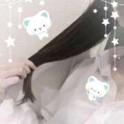 ヒメ日記 2026/01/11 07:02 投稿 らん ビデオdeはんど 町田校