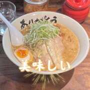 ヒメ日記 2026/01/13 09:17 投稿 らん ビデオdeはんど 町田校