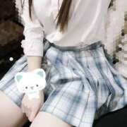 ヒメ日記 2026/01/19 11:24 投稿 らん ビデオdeはんど 町田校