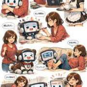 ヒメ日記 2026/01/22 18:16 投稿 らん ビデオdeはんど 町田校