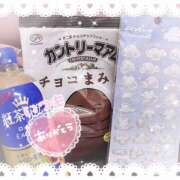 ヒメ日記 2026/01/23 19:13 投稿 らん ビデオdeはんど 町田校