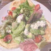 ヒメ日記 2026/01/25 10:15 投稿 らん ビデオdeはんど 町田校