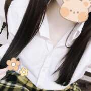 ヒメ日記 2026/01/26 17:44 投稿 らん ビデオdeはんど 町田校