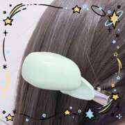 ヒメ日記 2026/01/29 07:40 投稿 らん ビデオdeはんど 町田校