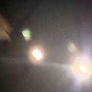 ヒメ日記 2026/02/04 10:06 投稿 らん ビデオdeはんど 町田校