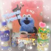 ヒメ日記 2026/02/05 10:28 投稿 らん ビデオdeはんど 町田校