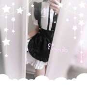 ヒメ日記 2026/02/06 19:24 投稿 らん ビデオdeはんど 町田校