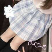 ヒメ日記 2026/02/10 13:59 投稿 らん ビデオdeはんど 町田校