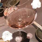 ヒメ日記 2026/02/11 19:06 投稿 らん ビデオdeはんど 町田校