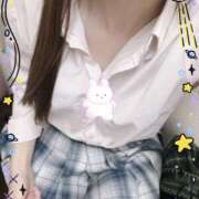 ヒメ日記 2026/02/12 10:19 投稿 らん ビデオdeはんど 町田校