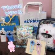 ヒメ日記 2026/02/14 17:14 投稿 らん ビデオdeはんど 町田校