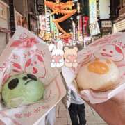 ヒメ日記 2026/02/16 10:48 投稿 らん ビデオdeはんど 町田校