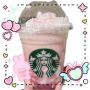 ヒメ日記 2026/02/19 01:05 投稿 らん ビデオdeはんど 町田校