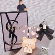 ヒメ日記 2026/02/20 18:10 投稿 らん ビデオdeはんど 町田校