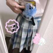 らん おへその国からこんにちは ビデオdeはんど 町田校