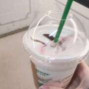 ヒメ日記 2026/03/03 00:03 投稿 らん ビデオdeはんど 町田校