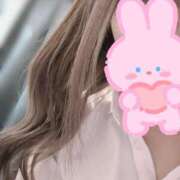 ヒメ日記 2026/03/03 12:59 投稿 らん ビデオdeはんど 町田校